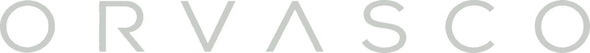 Orvasco